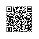 PLT1206Z5231LBTS QRCode