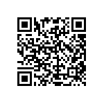 PLT1206Z5620LBTS QRCode