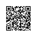 PLT1206Z5831LBTS QRCode