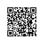 PLT1206Z5901LBTS QRCode