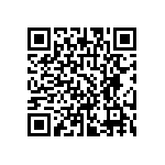 PLT1206Z5972LBTS QRCode