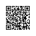 PLT1206Z6192LBTS QRCode