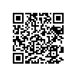 PLT1206Z6260LBTS QRCode