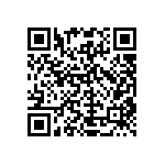 PLT1206Z6421LBTS QRCode