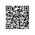 PLT1206Z6491LBTS QRCode