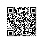 PLT1206Z6980LBTS QRCode