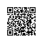 PLT1206Z6981LBTS QRCode