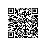 PLT1206Z7061LBTS QRCode