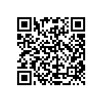 PLT1206Z7321LBTS QRCode