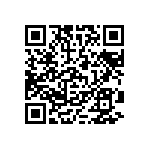 PLT1206Z7411LBTS QRCode