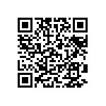 PLT1206Z7500LBTS QRCode