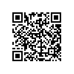 PLT1206Z7501LBTS QRCode