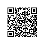 PLT1206Z7771LBTS QRCode