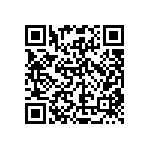 PLT1206Z7871LBTS QRCode