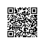 PLT1206Z7872LBTS QRCode