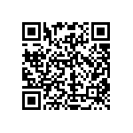 PLT1206Z8061LBTS QRCode