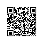 PLT1206Z8562LBTS QRCode