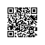 PLT1206Z8660LBTS QRCode