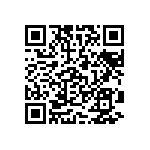 PLT1206Z8760LBTS QRCode