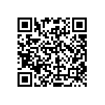 PLT1206Z8762LBTS QRCode