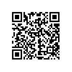 PLT1206Z8980LBTS QRCode