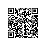 PLT1206Z8981LBTS QRCode