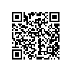 PLT1206Z8982LBTS QRCode