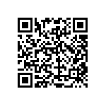 PLT1206Z9530LBTS QRCode