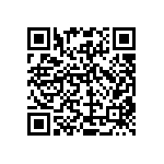 PLT1206Z9532LBTS QRCode