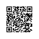 PLT1206Z9651LBTS QRCode