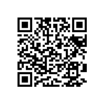 PLT1206Z9762LBTS QRCode