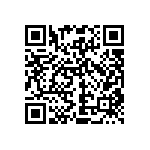 PLT1206Z9882LBTS QRCode