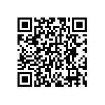 PLT18-10-2-S-3F46 QRCode