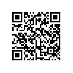 PLT22-16-2-5-S-3C95 QRCode