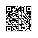 PLT22-16-2-5-S-3F46 QRCode