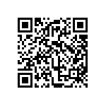 PLT32-20-3-2-R-3C95 QRCode