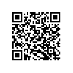 PLT43-28-4-1-3C95 QRCode