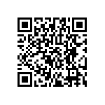 PLT43-28-4-1-3F4 QRCode