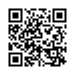 PLT532 QRCode