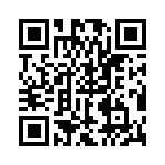 PLT56-32-130B QRCode