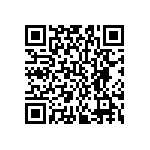 PLT64-50-5-3C95 QRCode