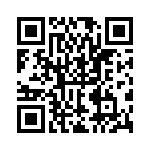 PLTR2-24MM-PR1 QRCode