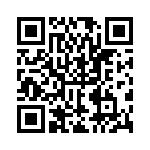 PLTR2-24MM-PR2 QRCode