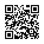 PLTR2-2500-PR2 QRCode