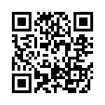 PLTR2-3000-PR2 QRCode