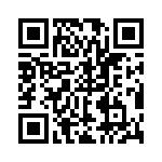 PLTR2-500-PR2 QRCode