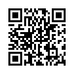 PLTR2-72MM-PR1 QRCode