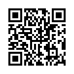 PLTR5-250-PR2 QRCode