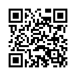 PLTR5-3000-PR2 QRCode