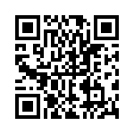 PLTR5-40MM-PR2 QRCode